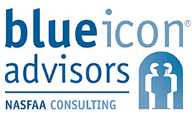 BlueIcon Group Coaching