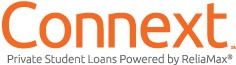 Connext