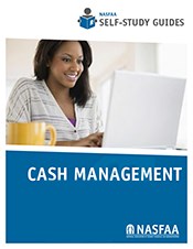2024-25 Cash Management Self-Study Guide