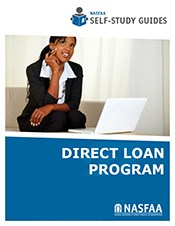 2024-25 Direct Loan Programs Self-Study Guide