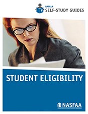 2024-25 Student Eligibility Self-Study Guide