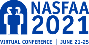 Swan And Dolphin Conference Schedule 2022