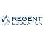 Regent Education