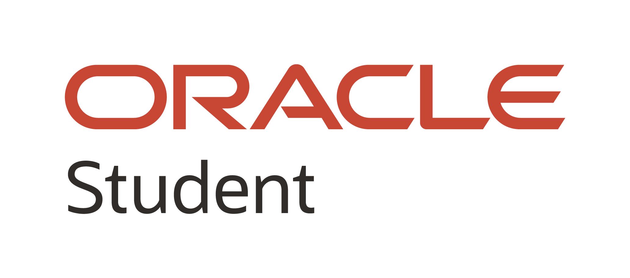 Oracle Student Aid Eligibility