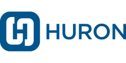 Huron Consulting Group
