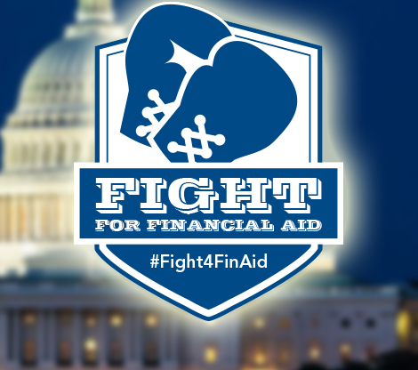 #fight4finaid
