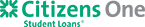 Citizens One