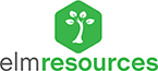 ELM Resources