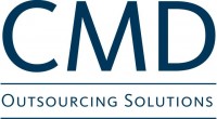 CMS Outsourcing Solutions