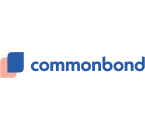 CommonBond