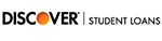 Discover Student Loans