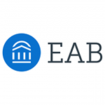 EAB