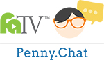 Learn More about IMN Solutions FATV