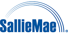 Sallie Mae