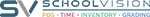 SchoolVision