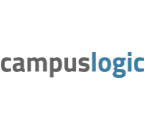Campus Logic