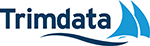 Trimdata
