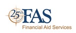 FAS Logo