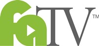Learn More about IMN Solutions IMN Solutions Logo