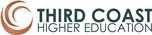 Third Coast Higher Education