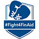 Fight for Financial Aid