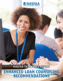 Enhancing Counseling TF Report