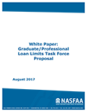 GP Loan Limits White Paper