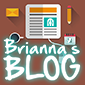Brianna's Blog