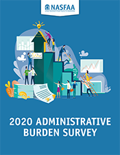 Administrative Burden Report
