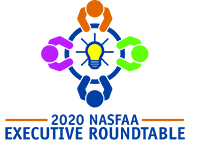 Roundtable Logo