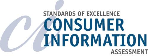 SOE CI Logo