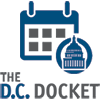D.C. Docket Logo