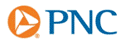 PNC Bank