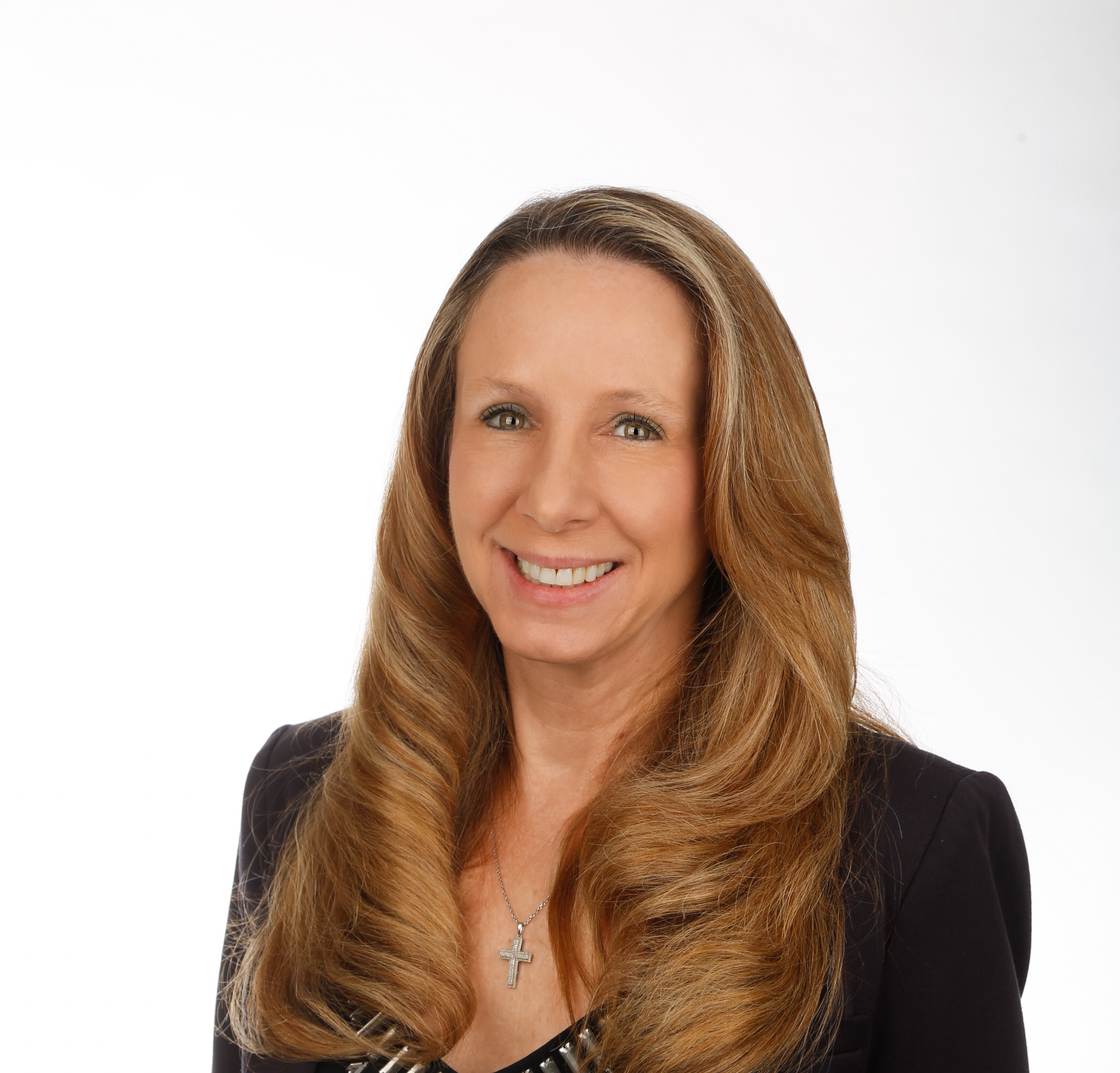 JoEllen Price