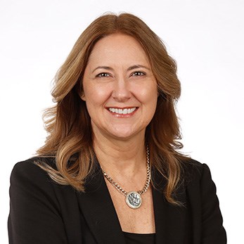 Kristi Jovell
