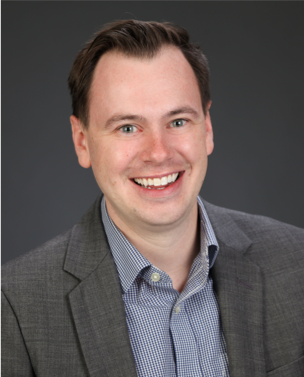 Bryan Ashton