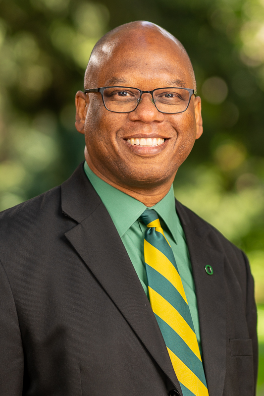 NASFAA Session Details