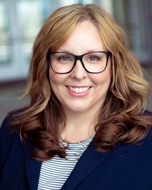 Shana Gore