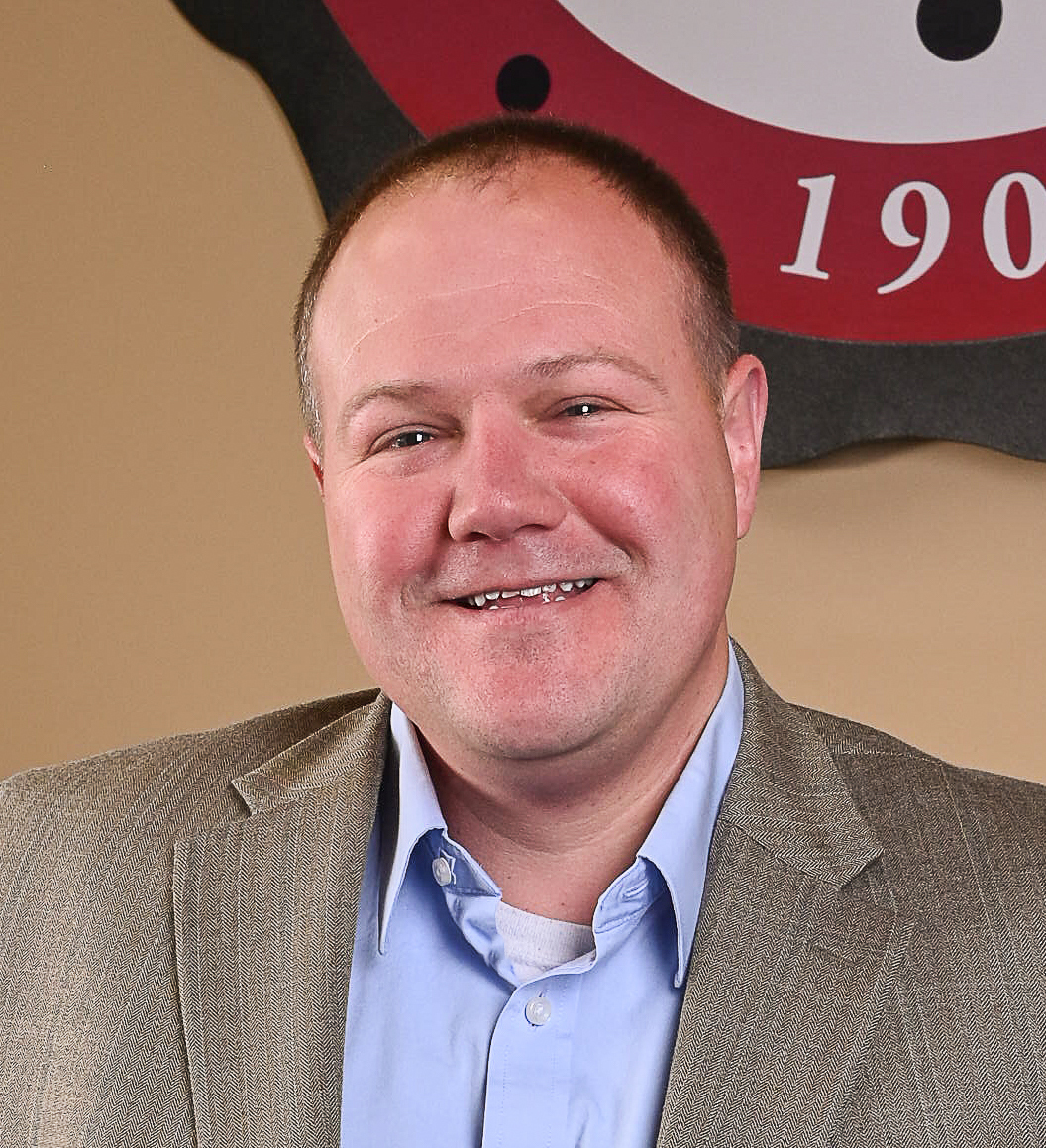 NASFAA Session Details