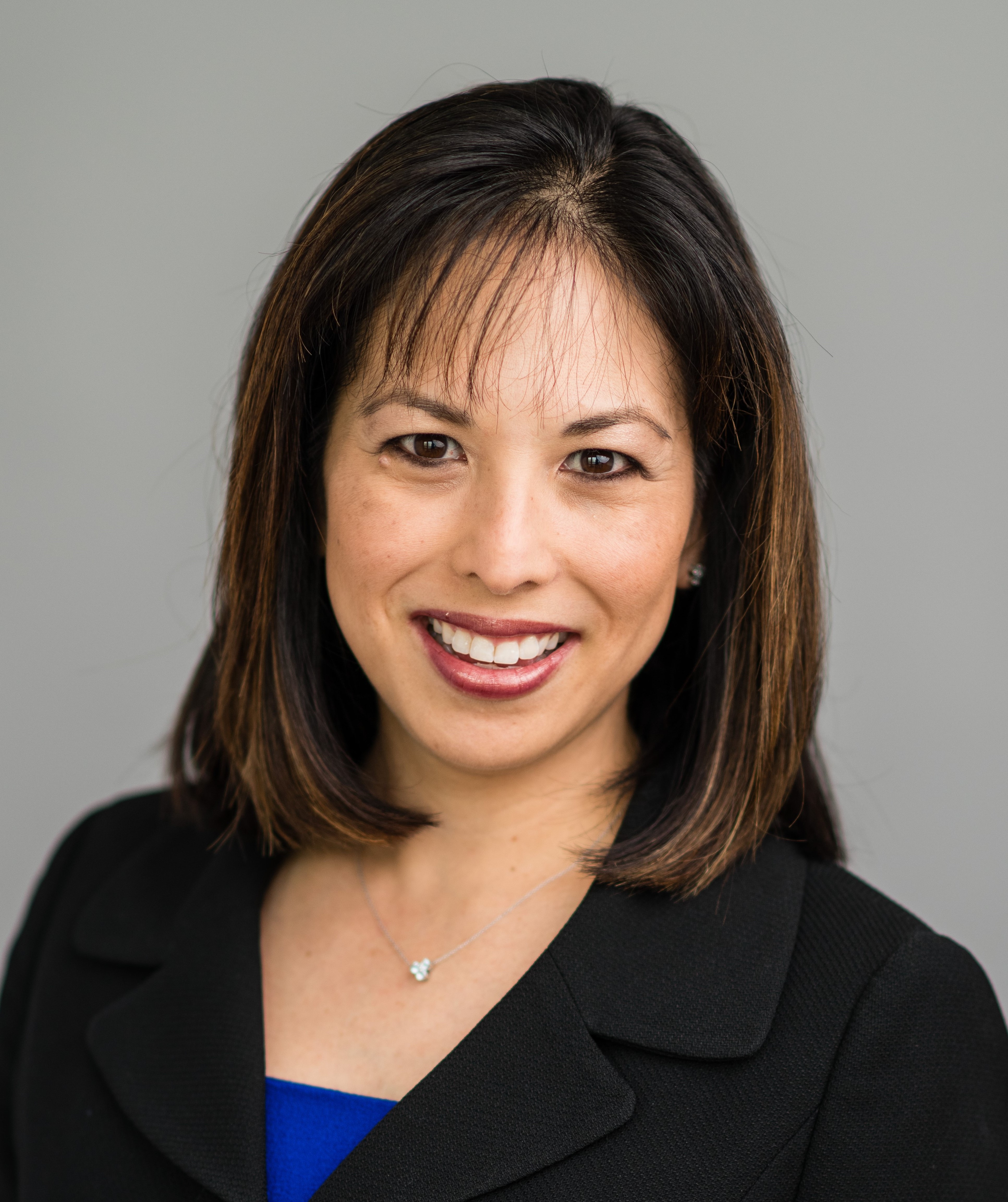Shelley Arakawa