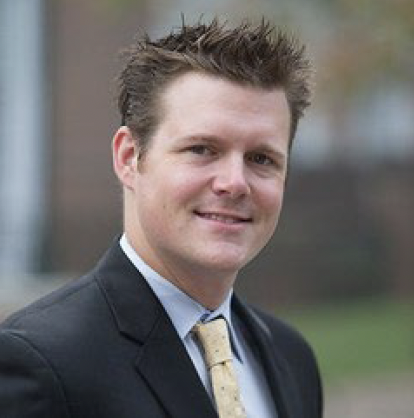 Dennis Kramer
