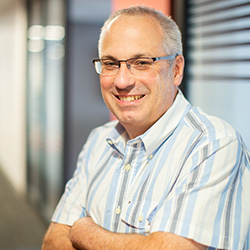 Gregory Martin