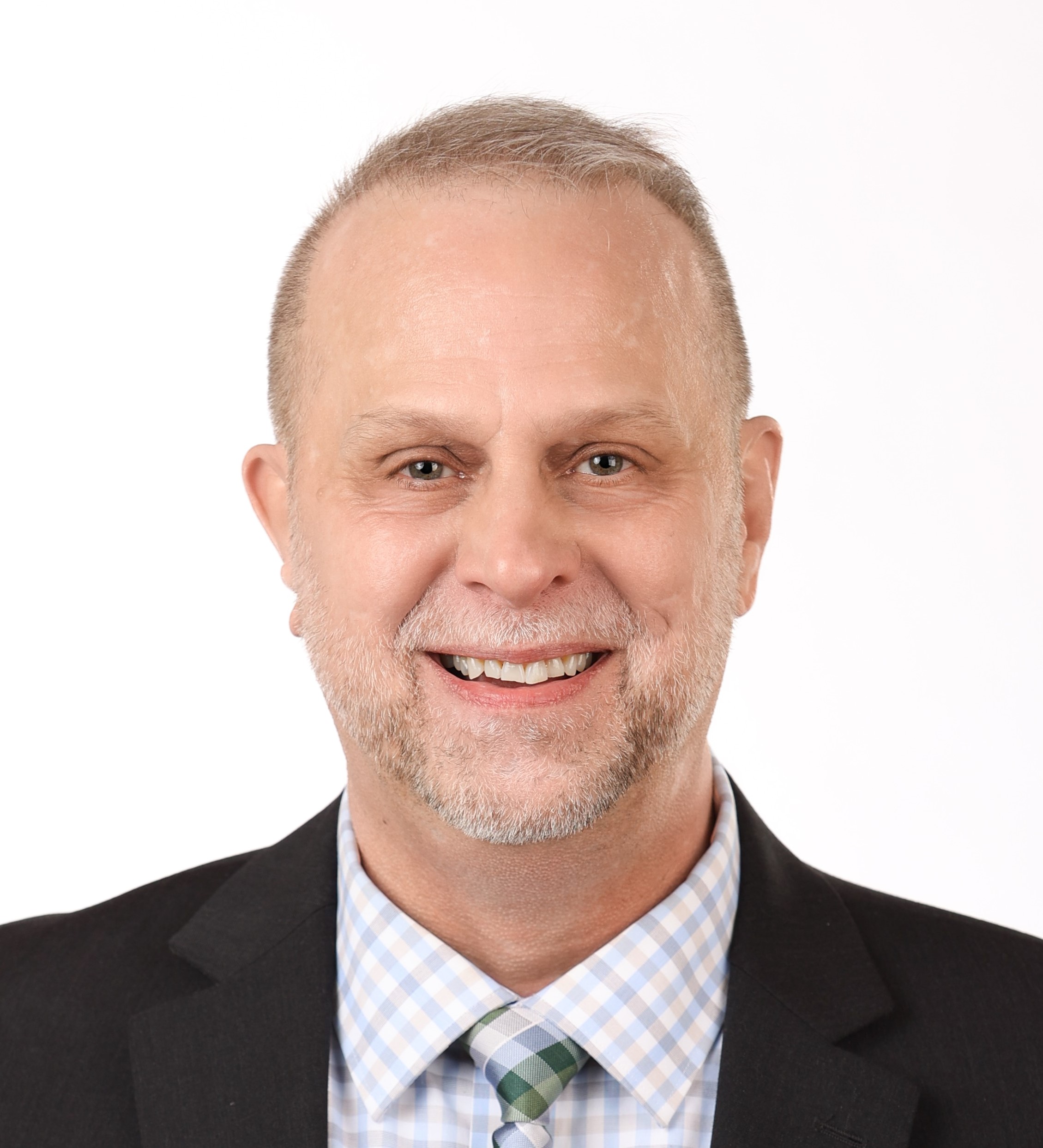 David Futrell