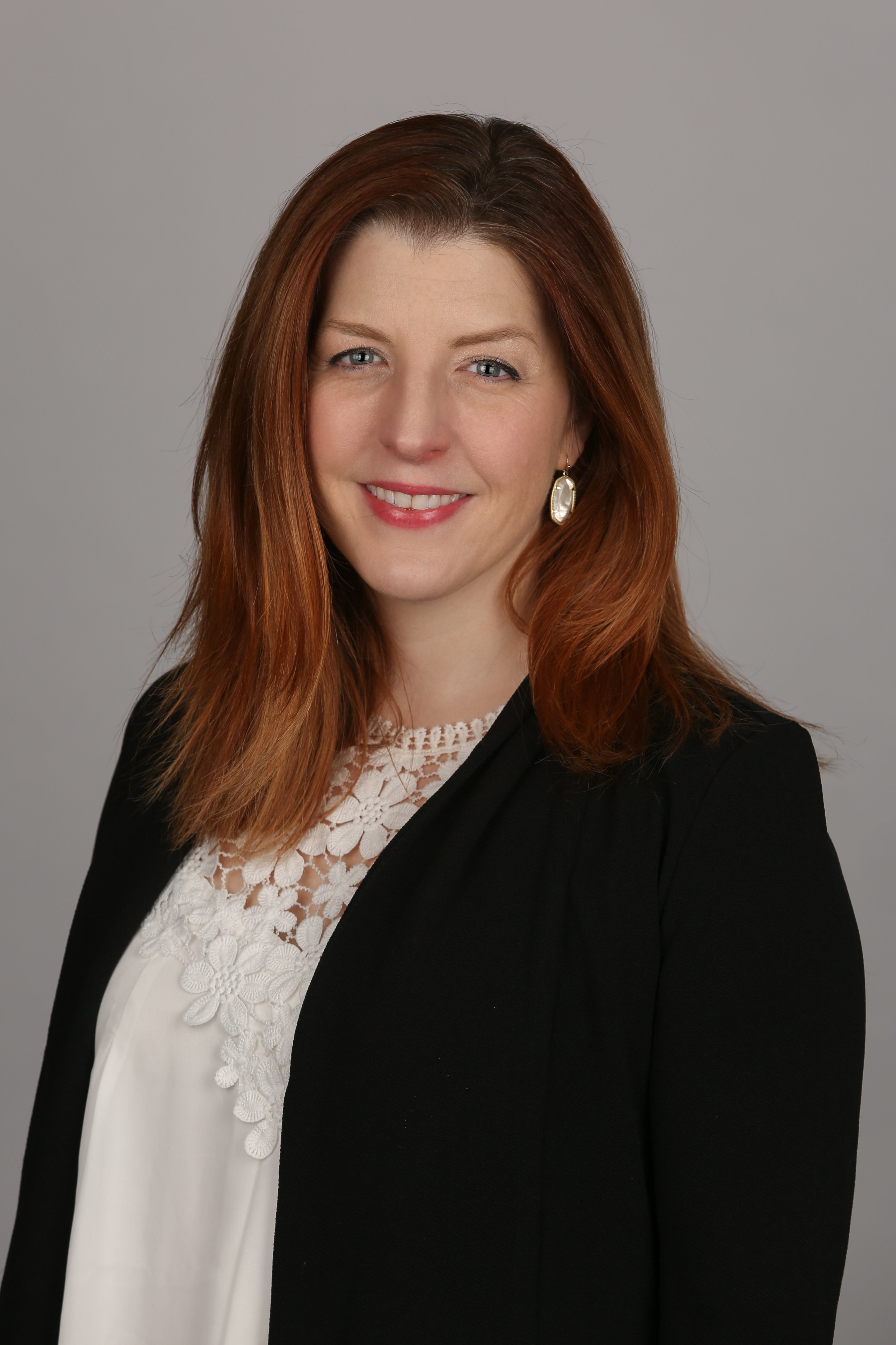 Beth Maglione