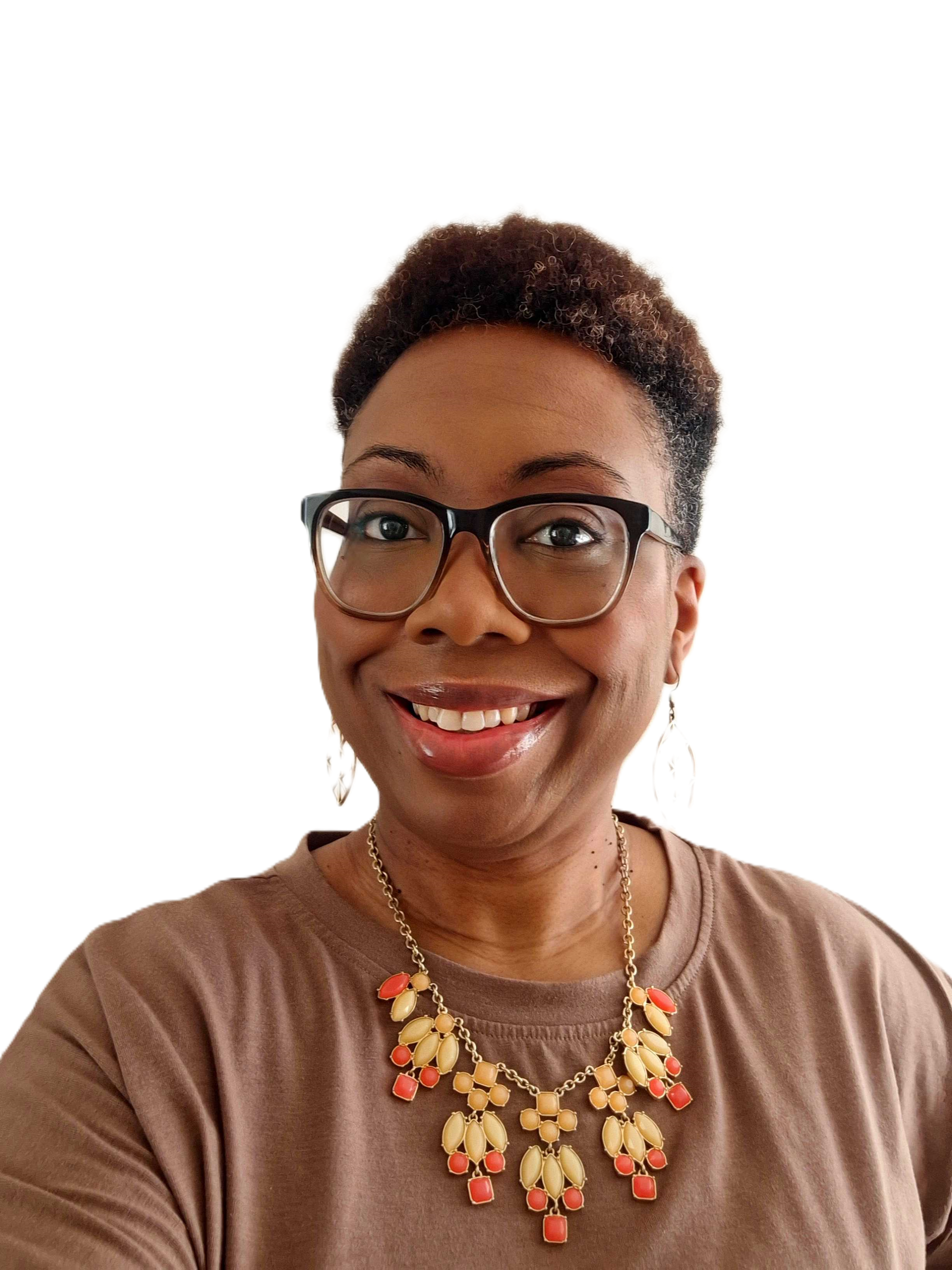 Tiffany Gibbs