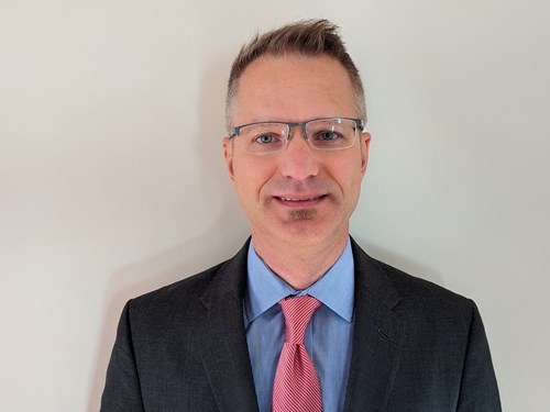Jeffrey Nekrasz
