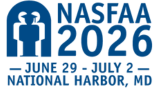 NASFAA 2026 National Conference