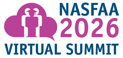 NASFAA 2026 Virtual Summit