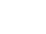 FAAC