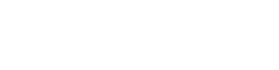 NASFAA